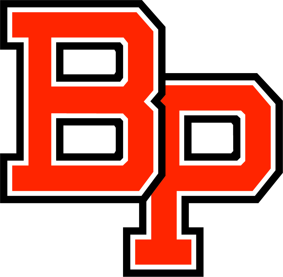 BPVarsityLogoSecondary-VECTOR