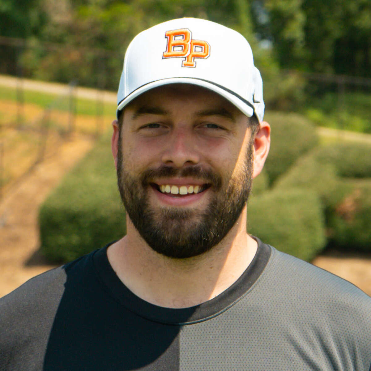 Jake Dixon