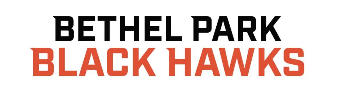 Bethel Park High School Football