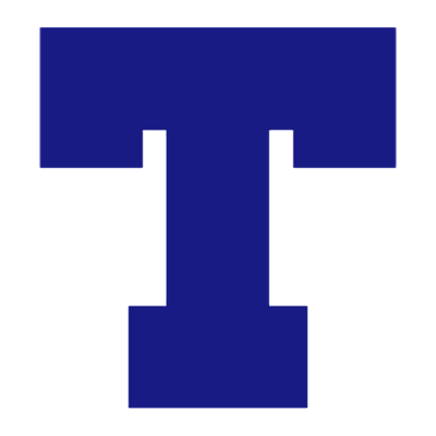 trinity