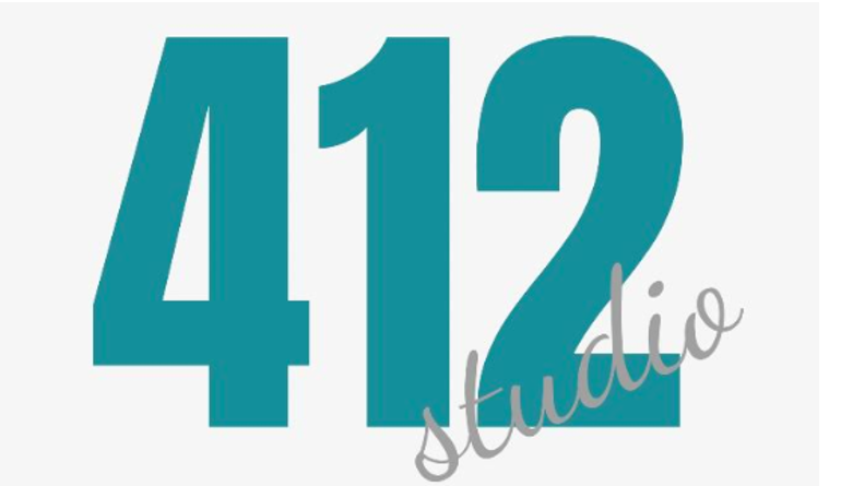 412 Dance Studio