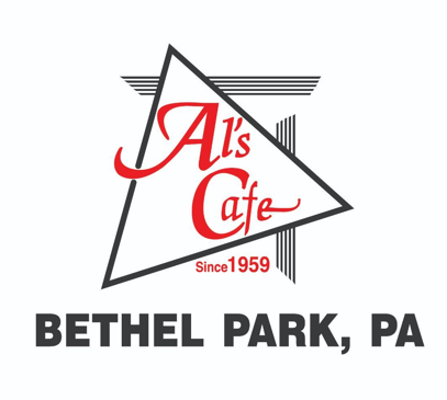 Al's Cafe