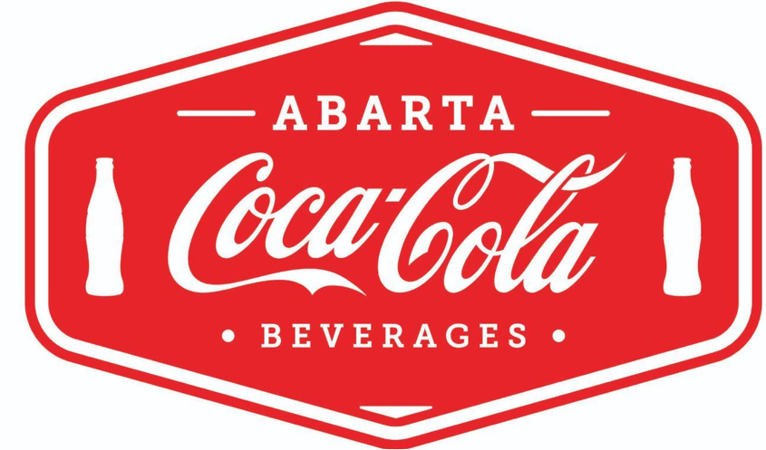 Coca-Cola Abarta