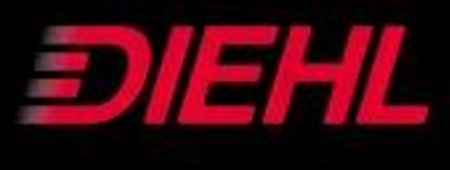 Diehl