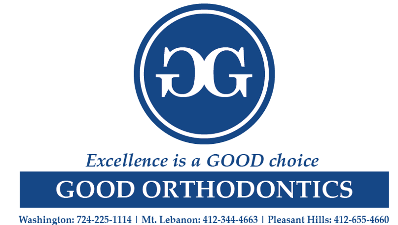 Good Orthodontics