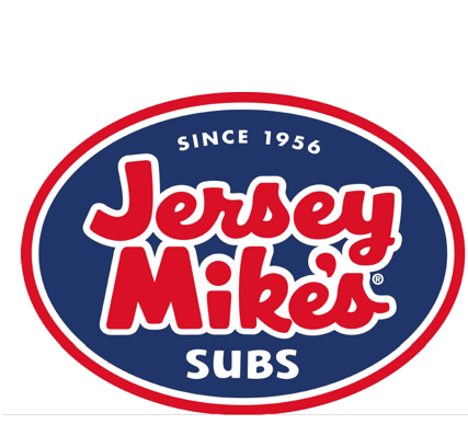 Jersey Mike's