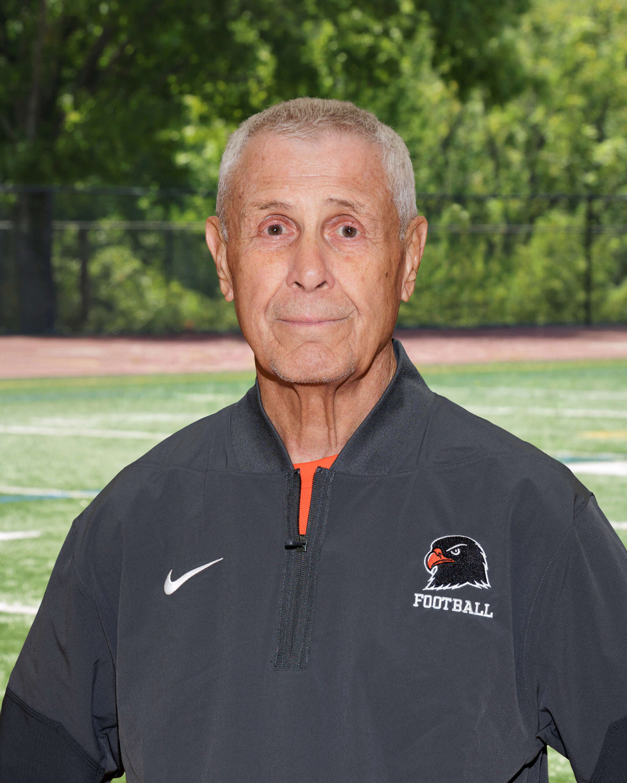 Joe Ranalli